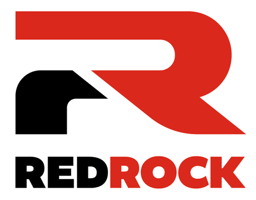 Red Rock Engineering WA 